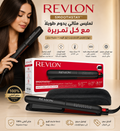 REVLON LISSEUR SMOOTHSTAY 50 W NOIR